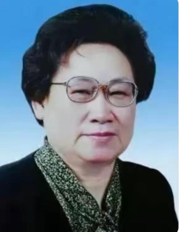 屠呦呦当选美国国家科学院外籍院士，其院士头衔仅为纯粹荣誉。反观我国，院士头衔曾与