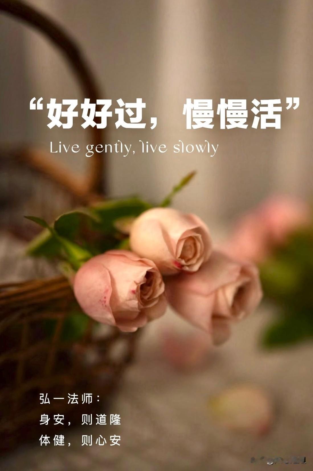 到了一定年纪，没有稳定的收入，没有存款，亲人遇到事情你拿不出钱，你就会明白，面子