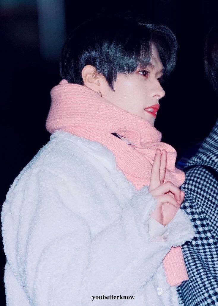 【】最符合bot名的一集 这张脸是神的杰作 