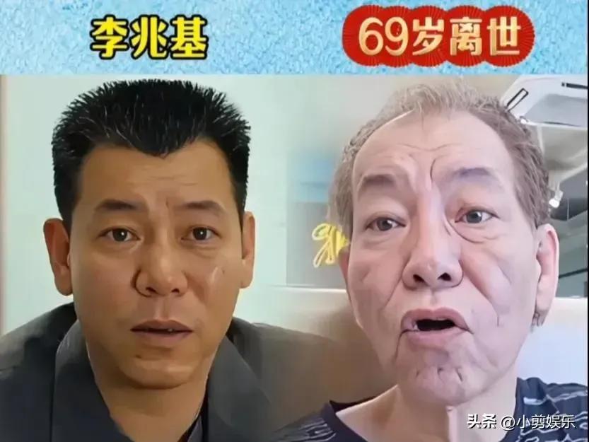 年轻时候的何家驹。
年轻时候的方刚。
年轻时候的周比利。
年轻时候的程东。
年轻