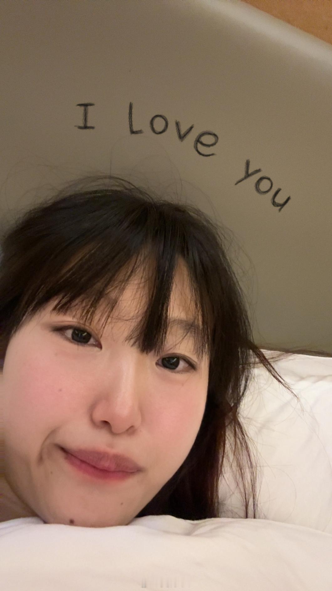 🛋️🪄🛼  ​​​