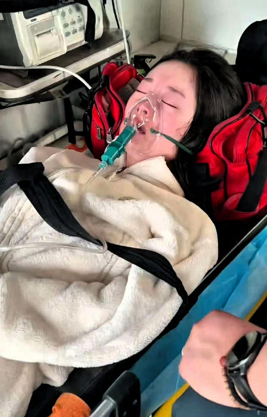 冲动是魔鬼。
昨天小王下班回家，发现老公没有做饭，不知道什么原因就生气了，直接和