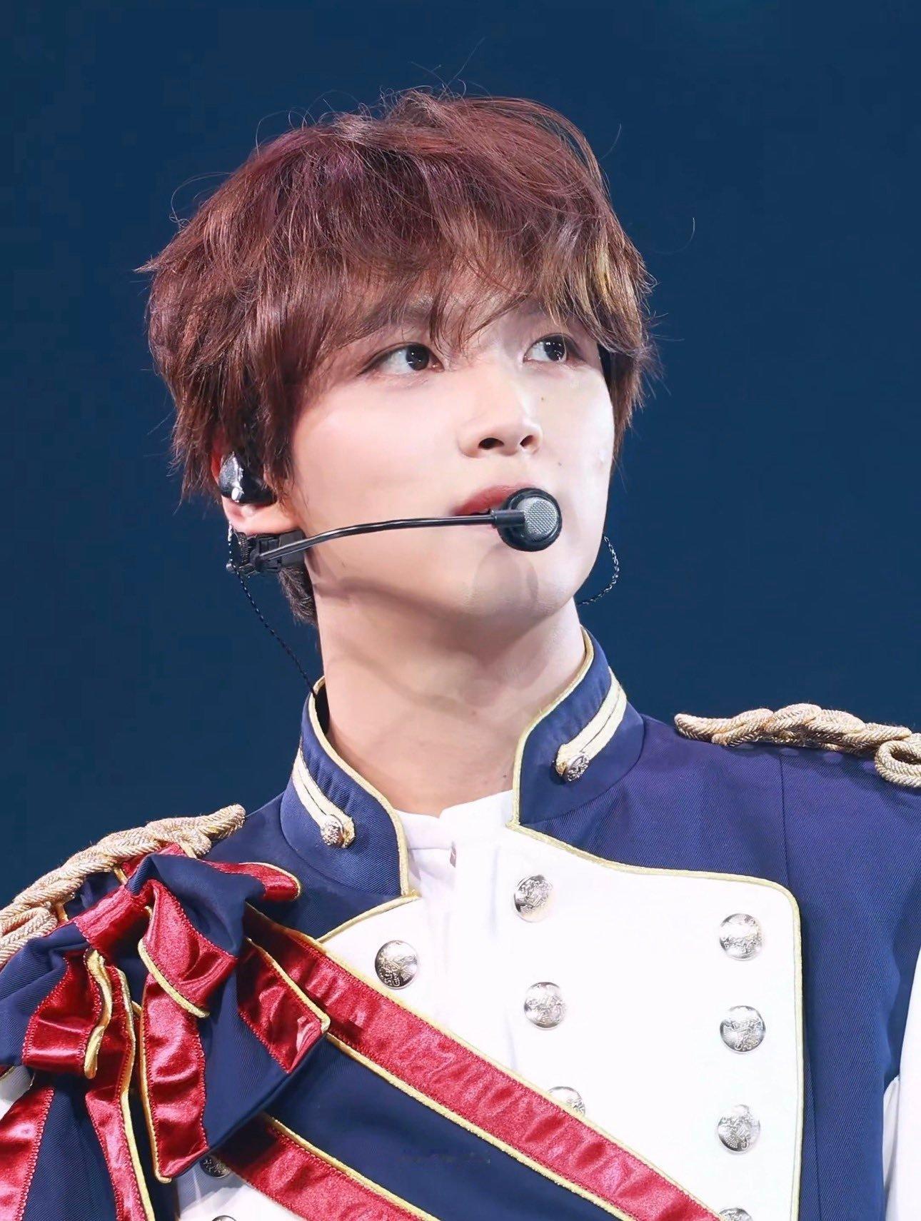 260823©️logo💖💖💖 