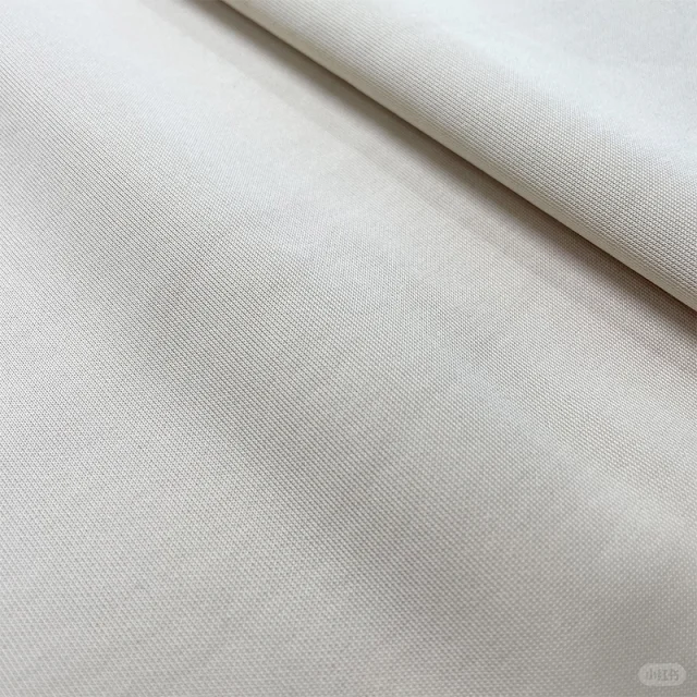 哇！曼巴棉的颜值和质感👀👀