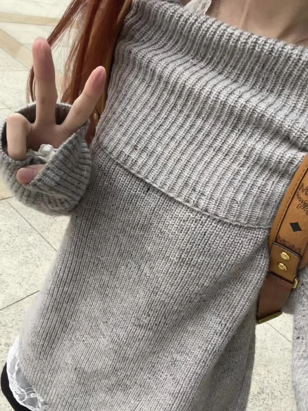 穷且益坚不坠青云之志