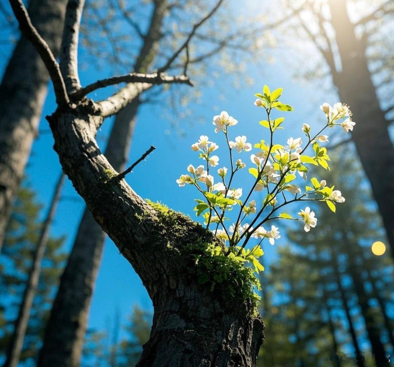 玩加早安 大家春节档最喜欢的电影是什么？2026lpl2026lck