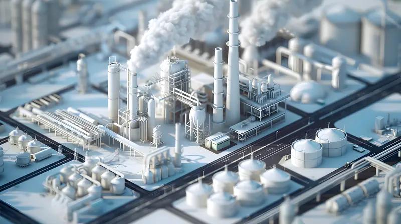 中国第一批大模型企业快熬出头了 中国第一批大模型企业好像真快熬出头了。2025年