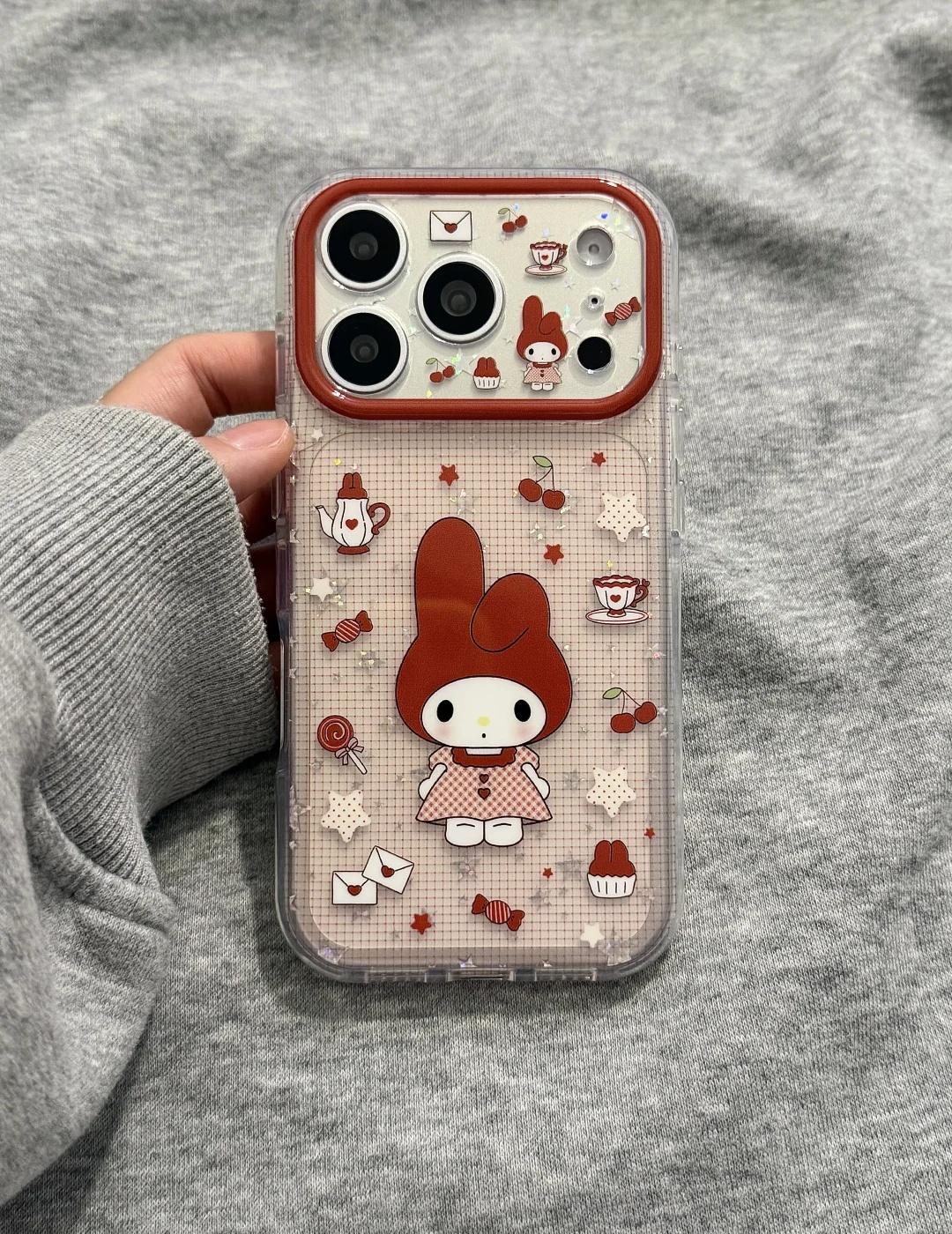 melody ໒ ྀི⸝⸝ • ༚ •⸝⸝ ྀིა 美～呀！萌～
airpods