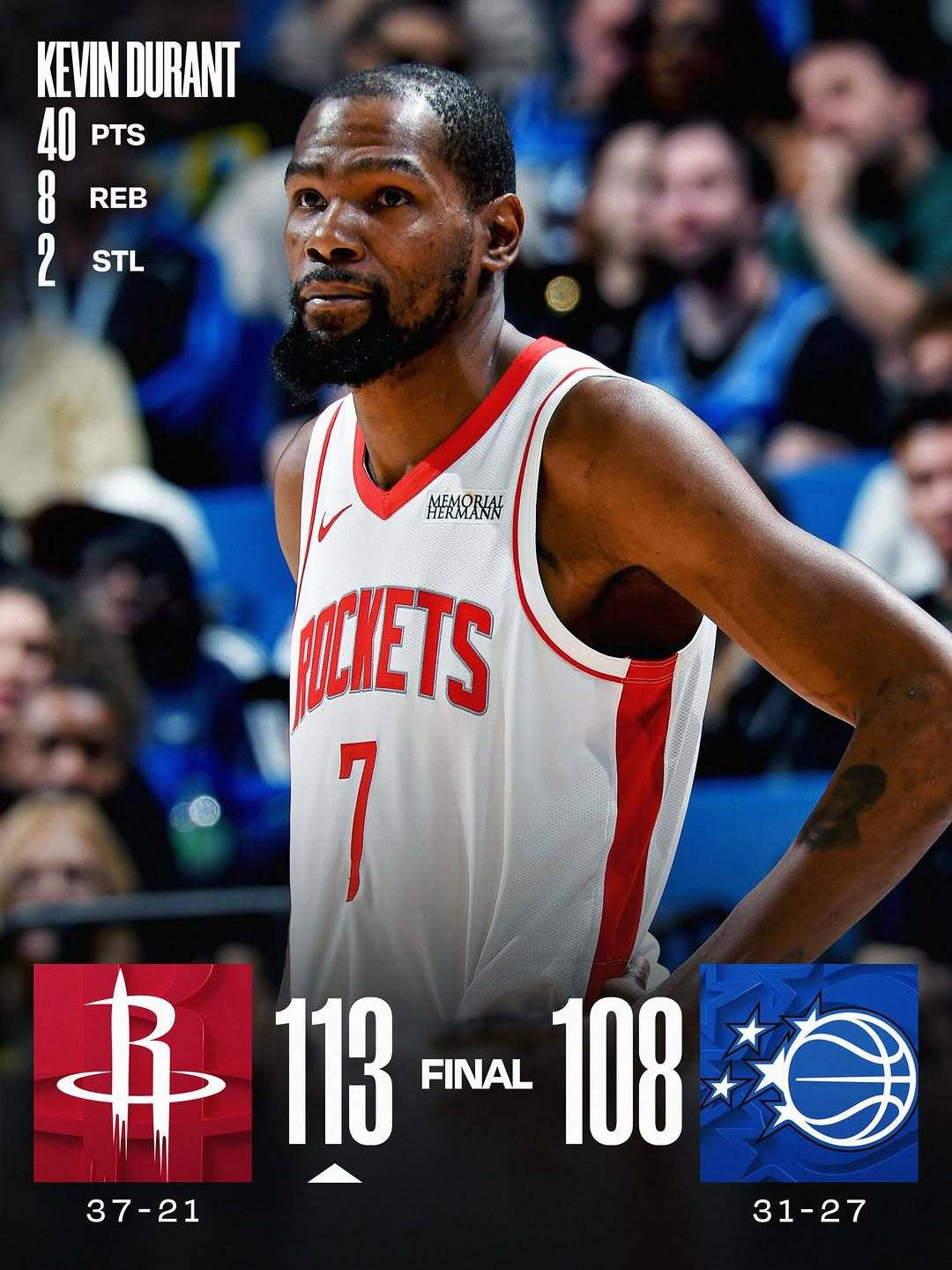 今日战况nba吐槽大会nbaNBA