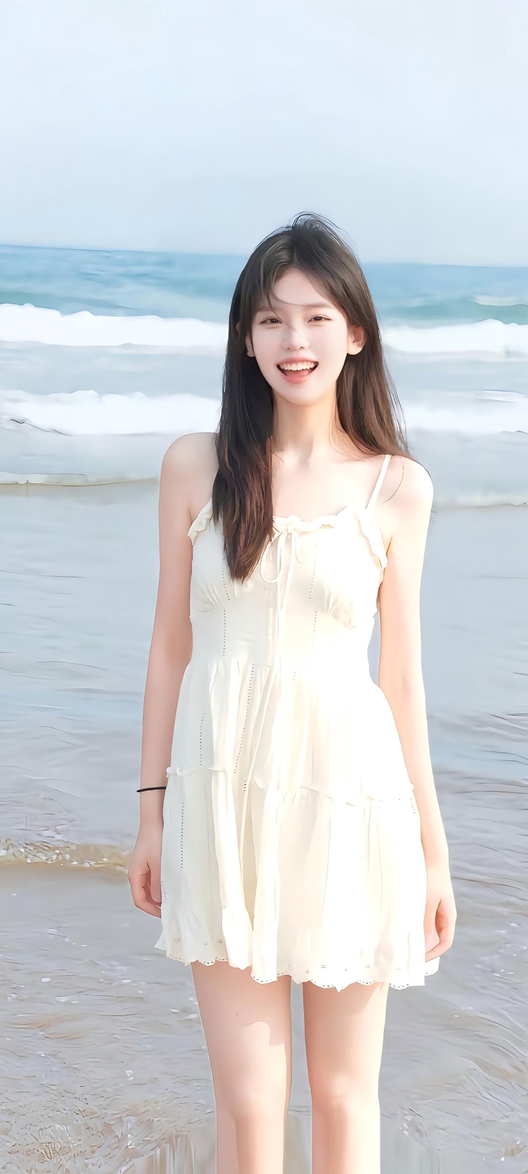 热门高清壁纸推荐