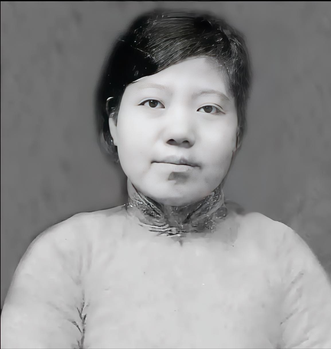 1948年，涂孝文叛变后，把李青林供了出来。李青林被捕后，死死不承认自己是共产党