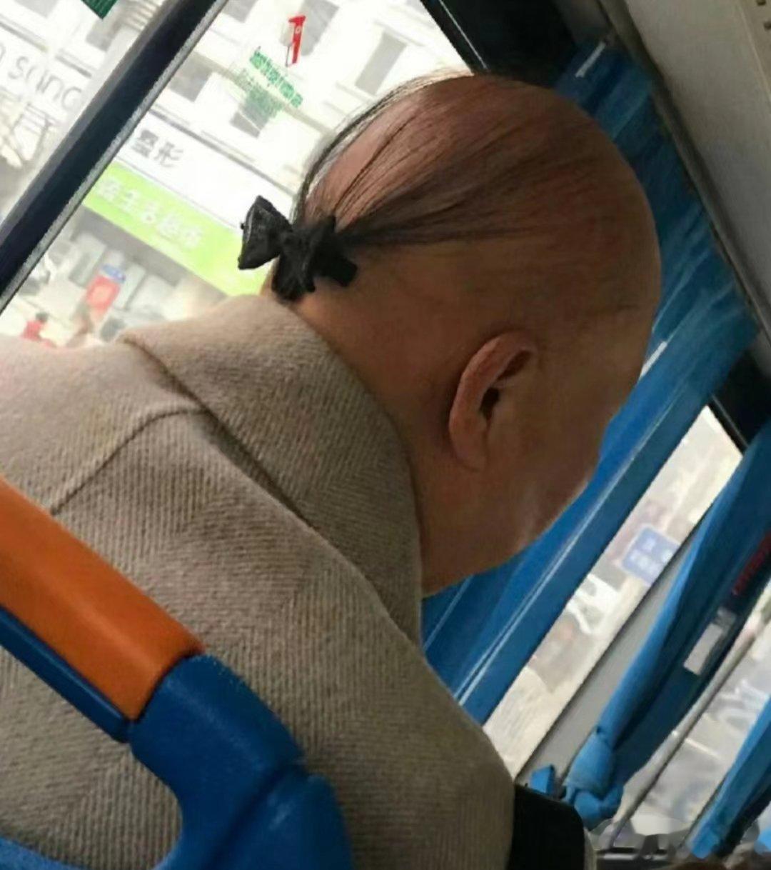 细节的美好 ​​​