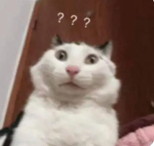 这个比例…啊… 