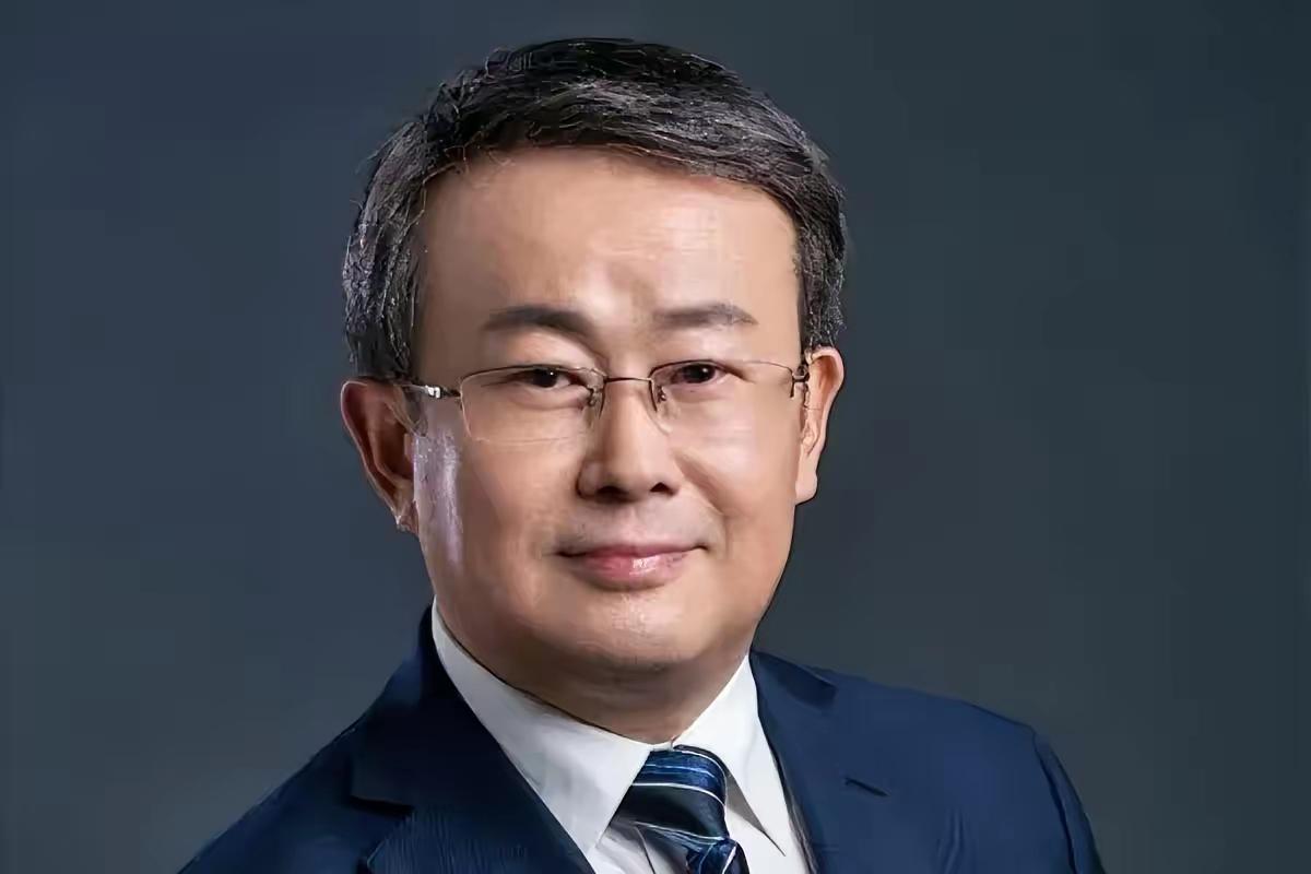 良性批评能促进行业进步，可一味否定、刻意唱衰就变了味。
华为战取得今天的成绩真的