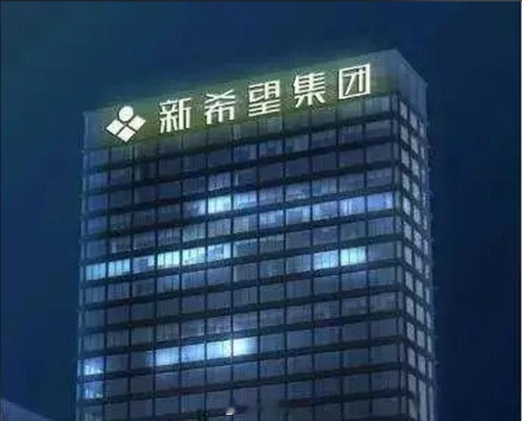 【新希望地产2025年销售金额141.13亿元 营收104.81亿元】其中房产销