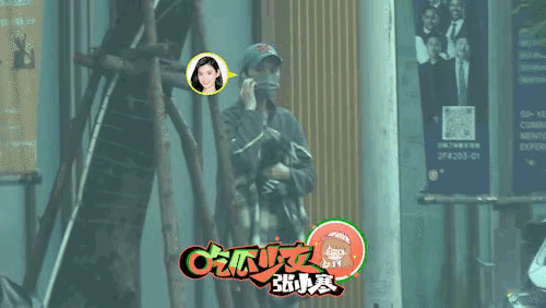 奚梦瑶现身私立医院 35岁奚梦瑶现身私立医院疑似三胎产检，如果是真的，那算是高龄