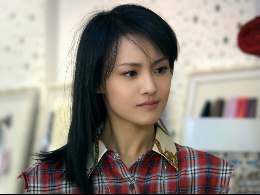 胜女的代价2  爽子穆小妍时期我那貌美的前期 ​​​