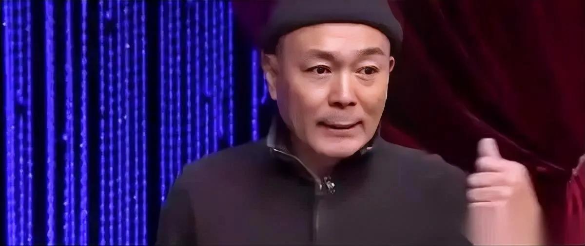 逃单这事儿

我真见多了

前阵子听圈内朋友聊起个旧瓜，才知道有人能把这戏演得这