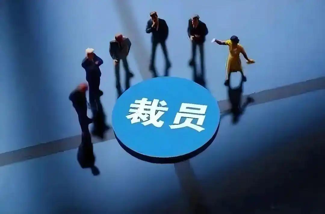 常 州和星宇这次把事情闹大了，没想到现在的学生也不好惹：以为和稀泥能把事情压住，