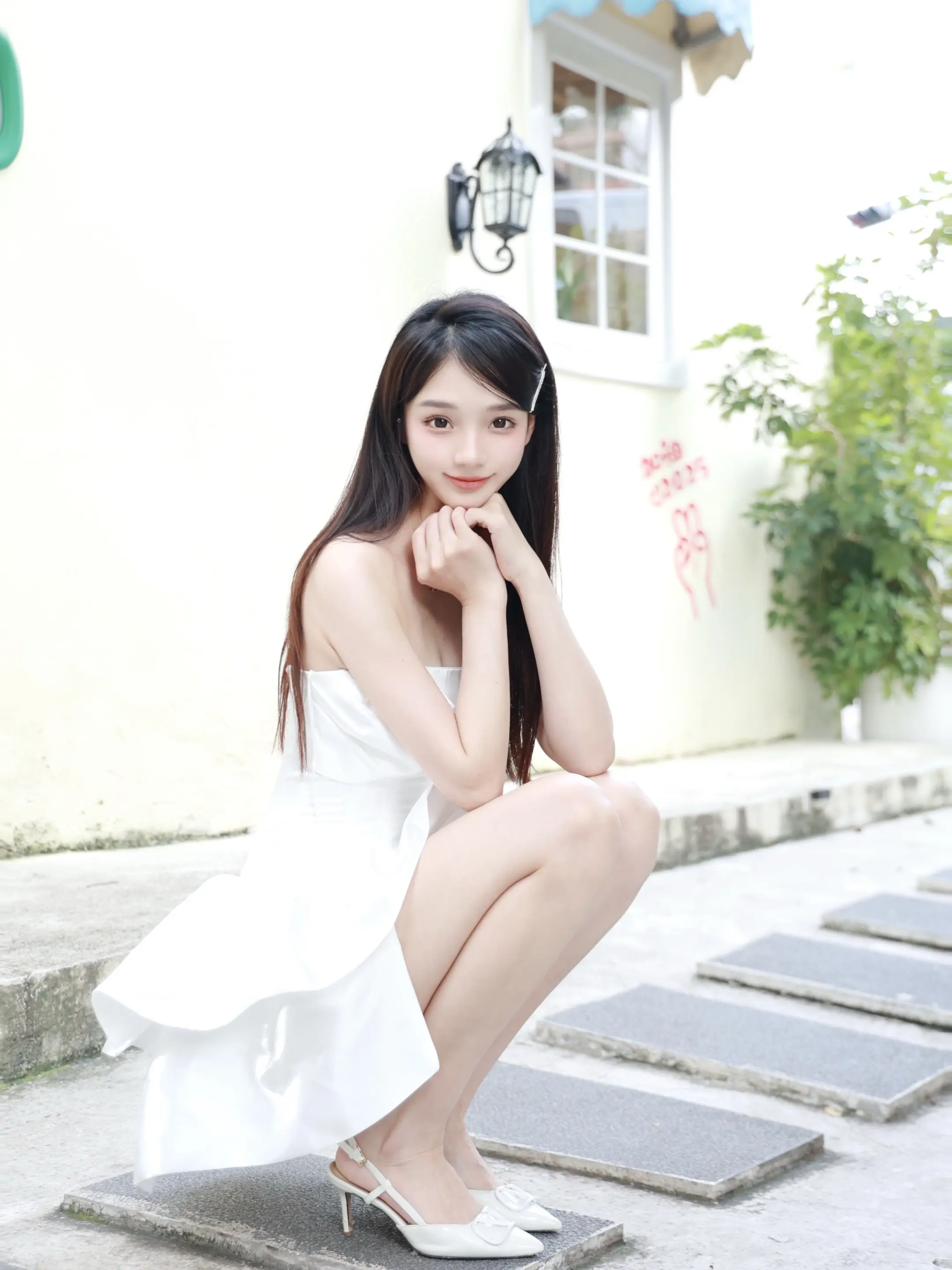 少 Hello kitty我