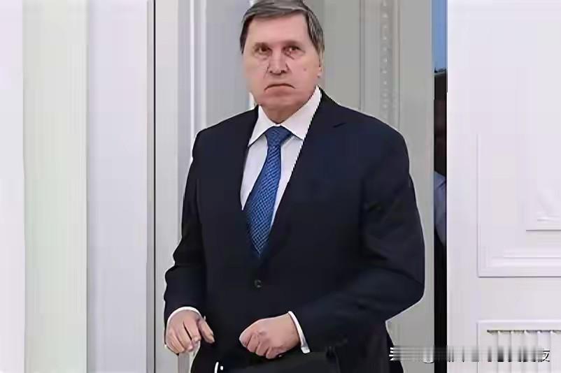 美国布局“三方和谈”？俄方放话：没准备！泽连斯基：先看美乌谈