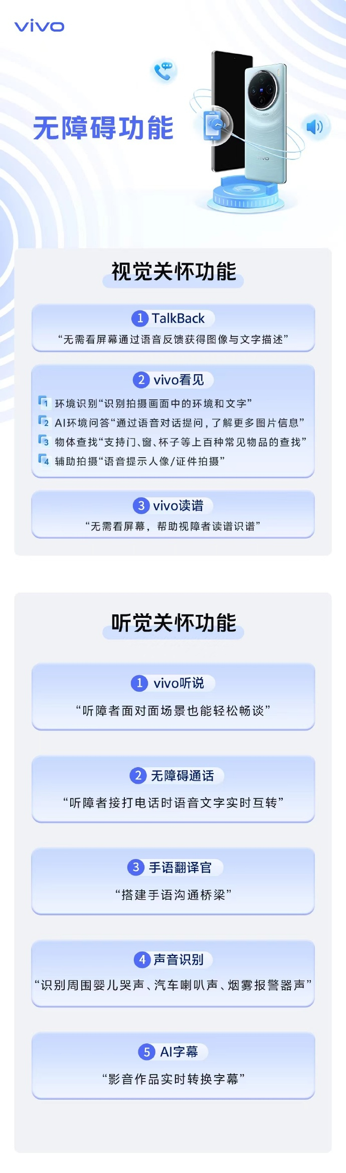 #系统频繁更新是BUG多还是真听劝#  那当然是不同厂商不同看待啦，系统更新规划