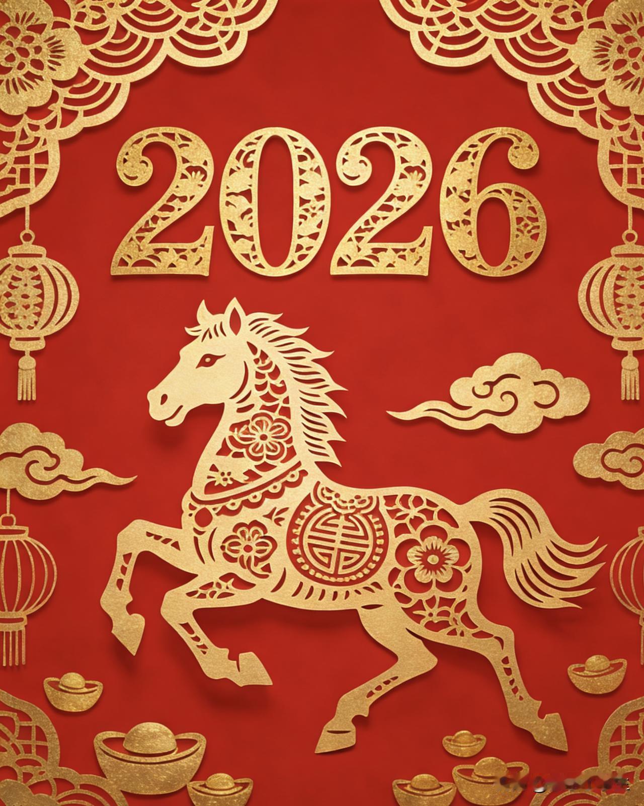 路，都是走出来的。
以前总是人云亦云的。感觉“菩提本无树，明镜亦非台。本来无一物