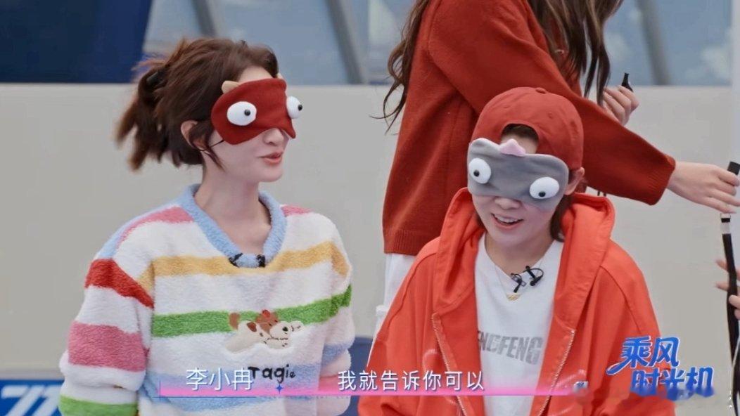 王濛举报李小冉作弊李小冉遇到眼睛是尺的王濛 李小冉遇到了眼睛就是尺的王濛算是栽了