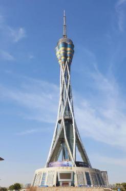 当地时间12月14日傍晚，澳大利亚悉尼邦迪滩突发枪击事件，已致10人死亡（含1名