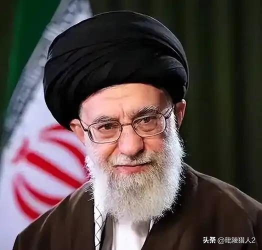 哈梅内伊死亡后，美伊战争是否会立即结束？

1小时前，新华社发文确证伊朗最高精神