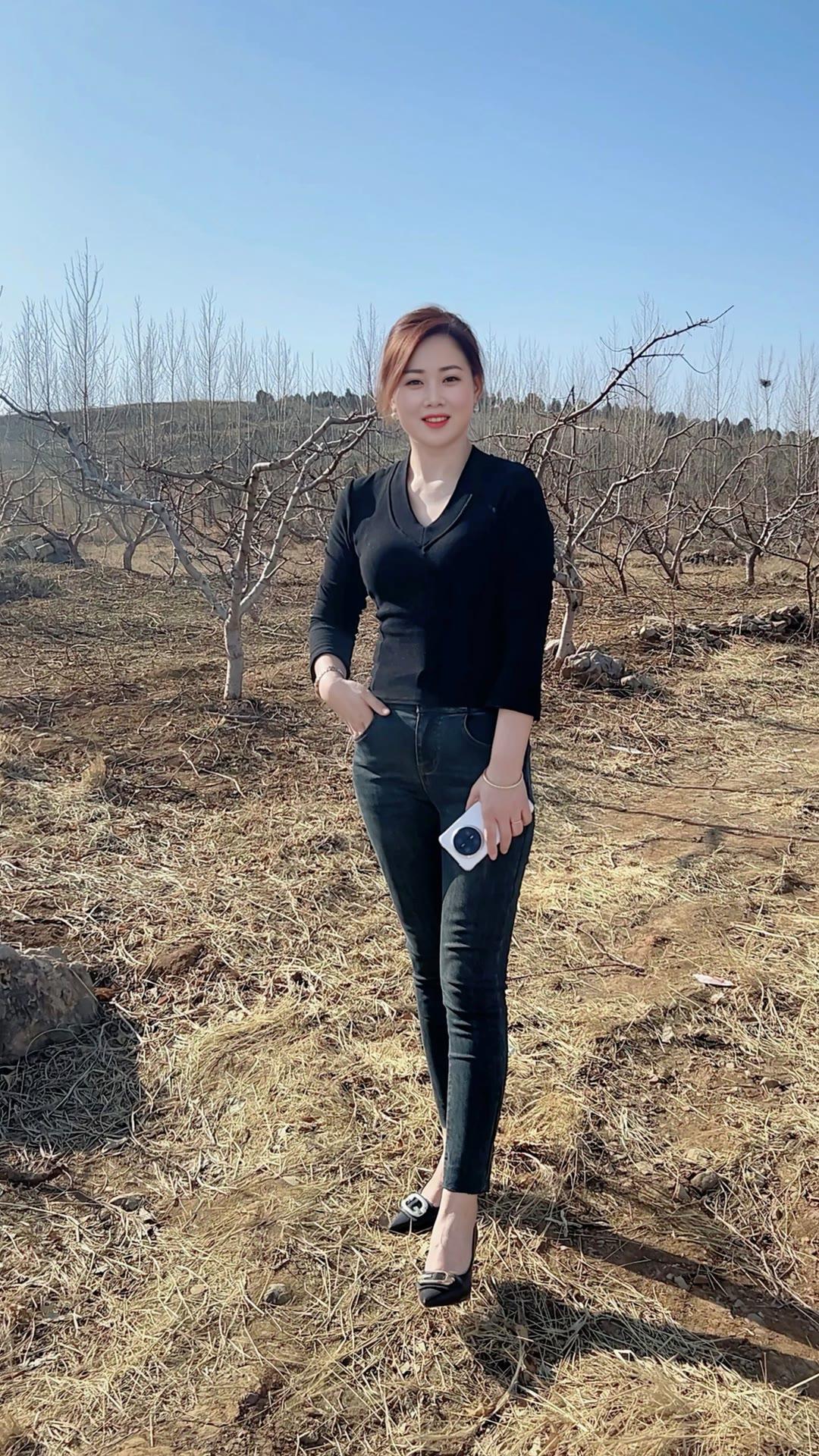 我没有那么坚强，只是习惯了什么事都自己扛