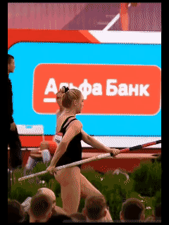 完美！
忍不住看了好几遍！[击掌]