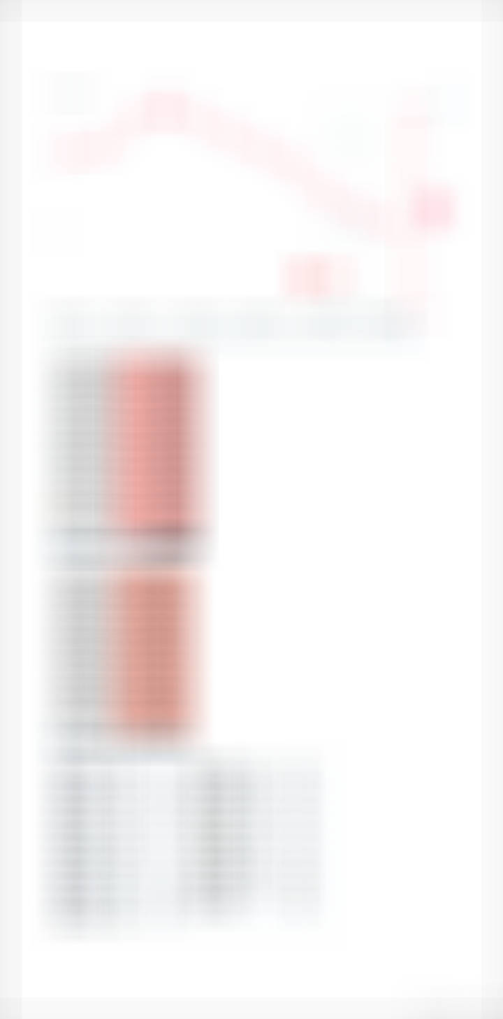 2026年5月20日  专栏 · 实事求是