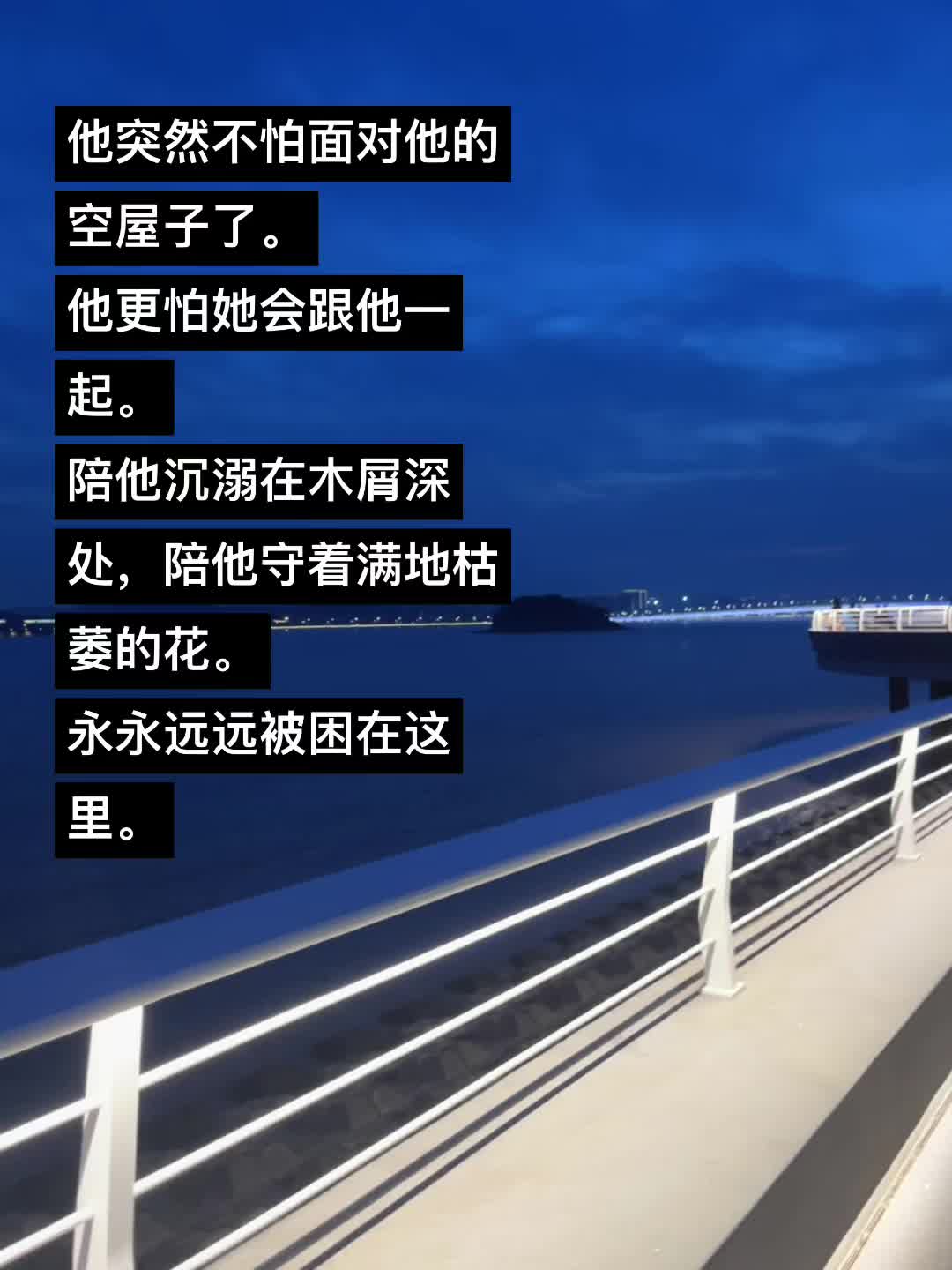 村口那个盲人木匠by阎崇年间廷史司理事 女主浪子回头剧情，前期恶女虐男...