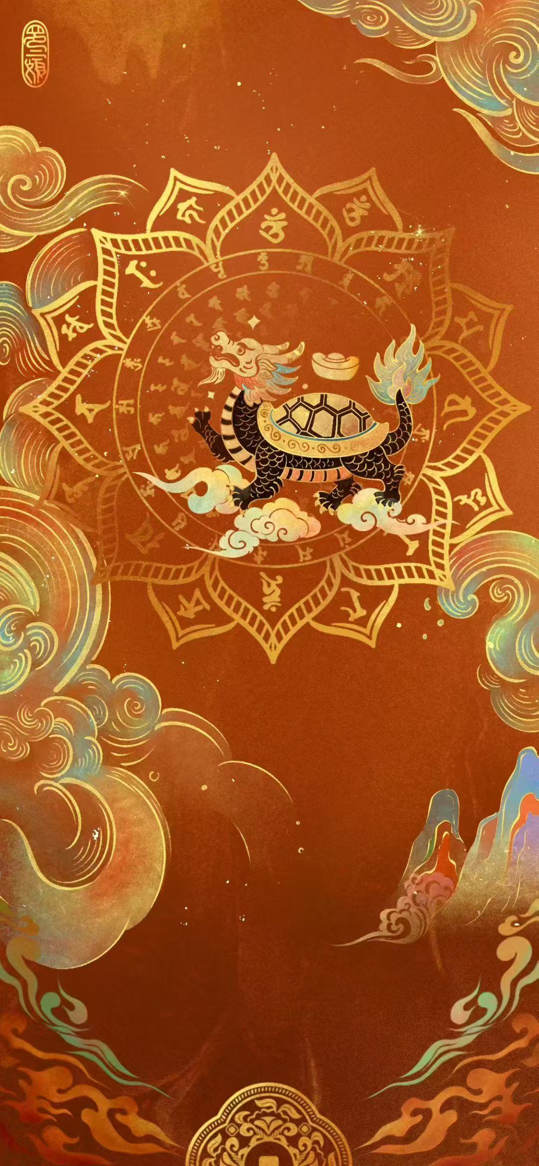 今天是个好日子，诸事顺利！ 今天顺，明年都会顺！  运势