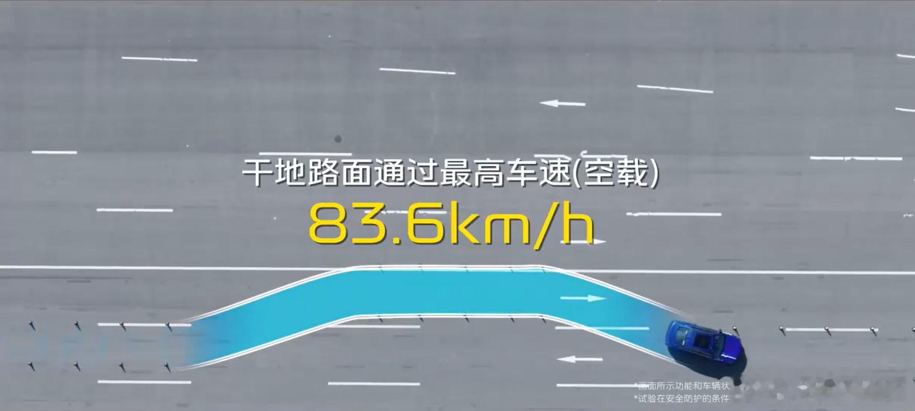 吉利高管称星耀7是麋鹿王 5月22日，在吉利银河星耀7上市发布会上，吉利整车研究