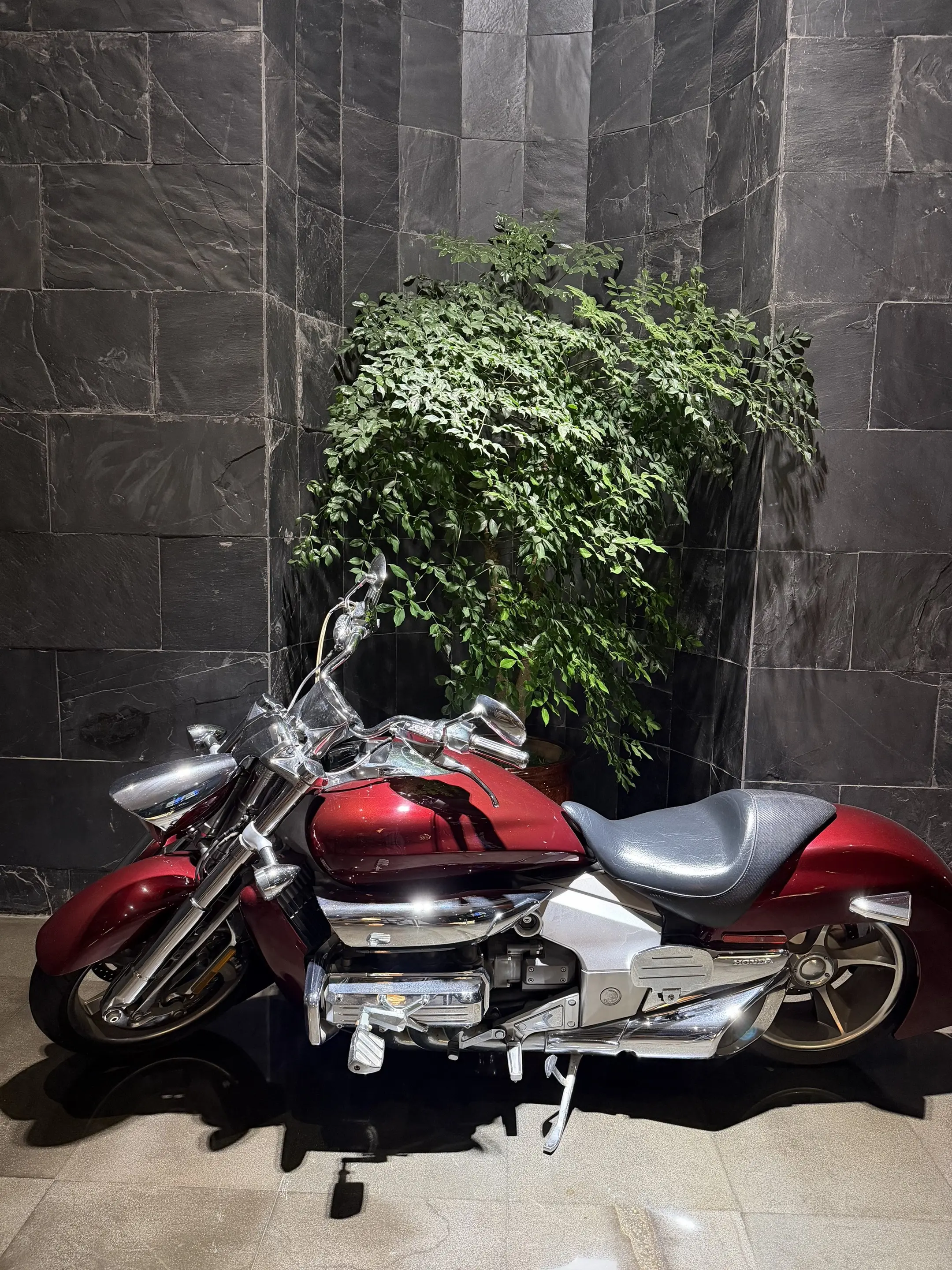 Lamborghini🏎️帅帅的