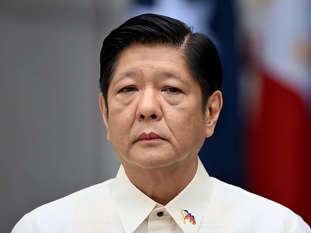 菲律宾败走联合国！
菲防长：中方援助我们收了，对华态度我们不变
 
 
6月3日
