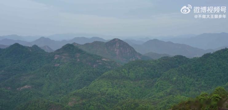 陈晓演了12集回家的诱惑宁古塔出来的古平原，把回家刻进骨子里！任外界诱惑重重，始