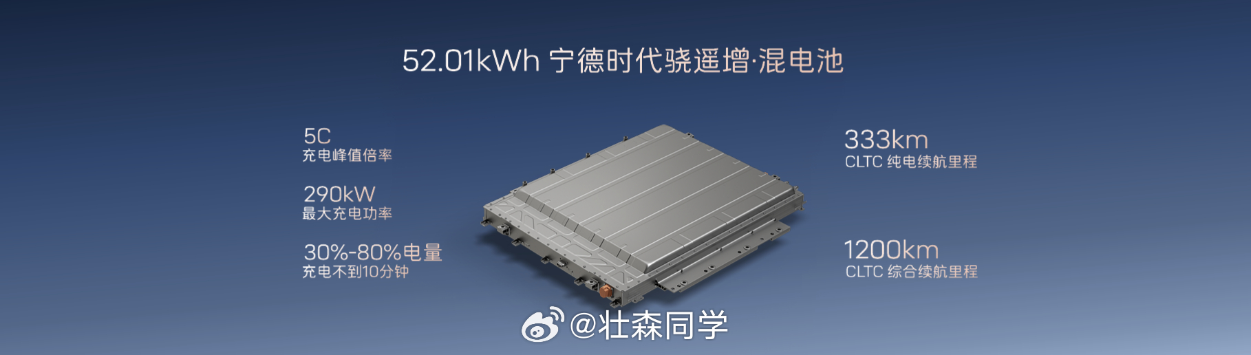 阿维塔07 2026款全系标配华为乾崑ADS 4+鸿蒙座舱5，上市即入驻华为商城
