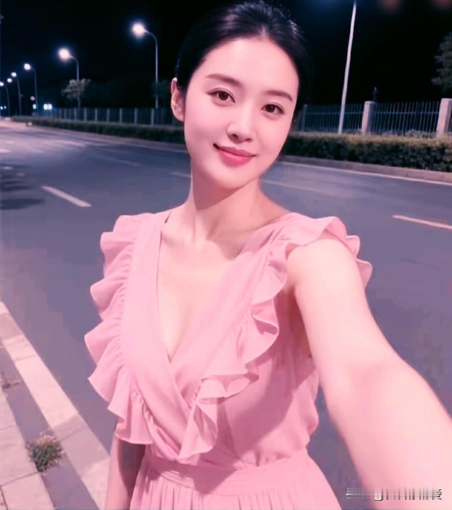 “放下执念，莫问前程，且行好事”，这话真是太在理了。人生恰似一场旅途，我们常常被