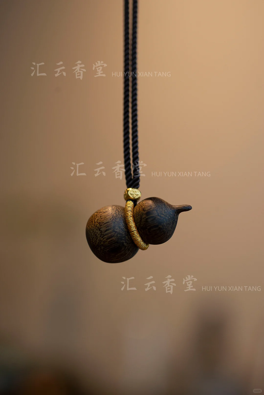 合适每个女人的吊坠，葫芦福禄多宝❤️❤️