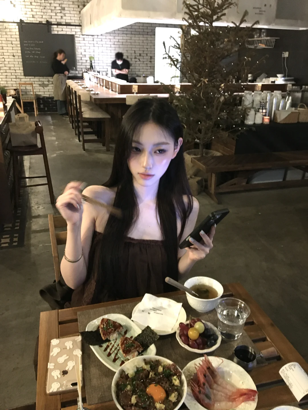 🍽️yummy