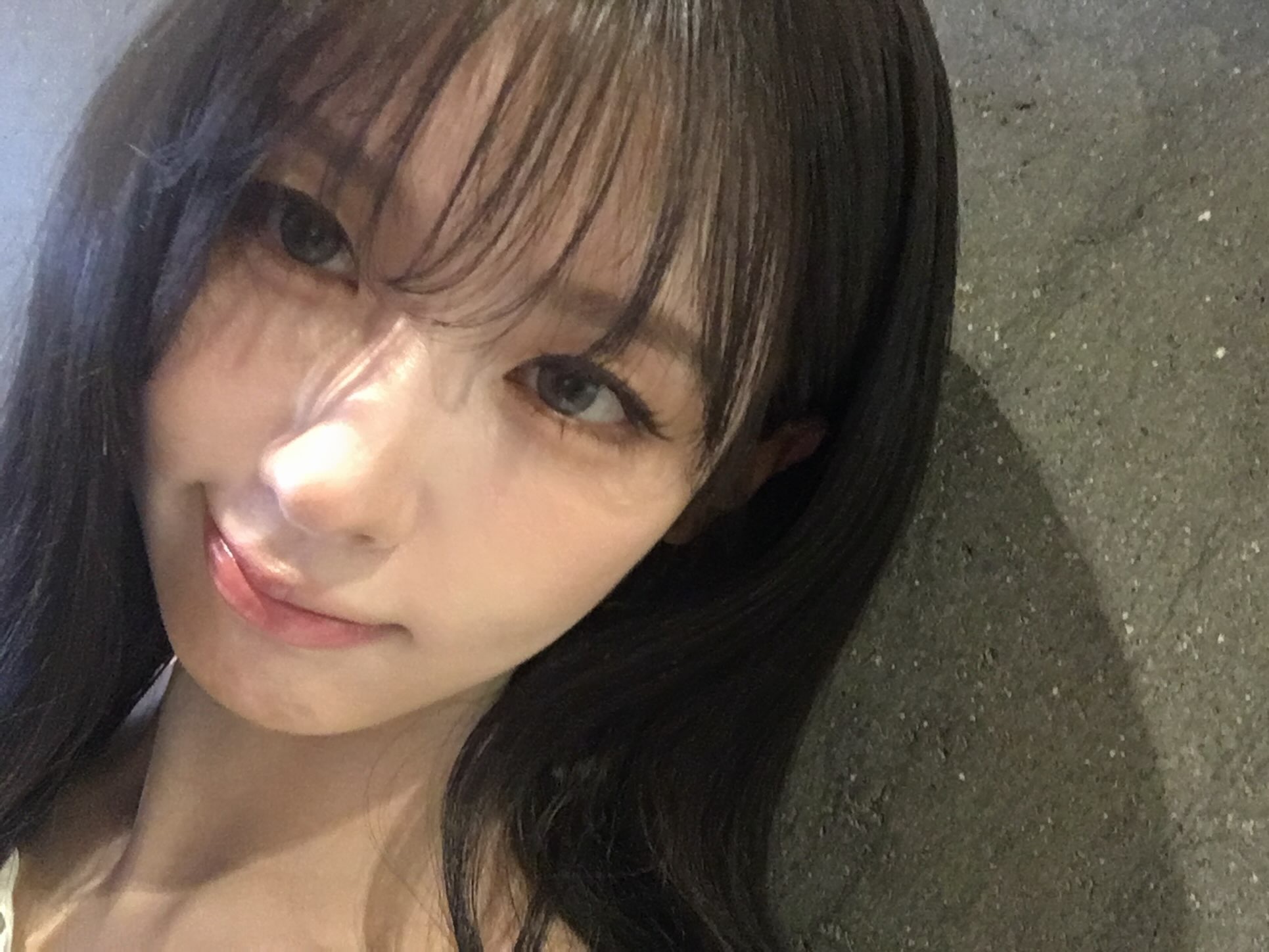 赵美延✨ 