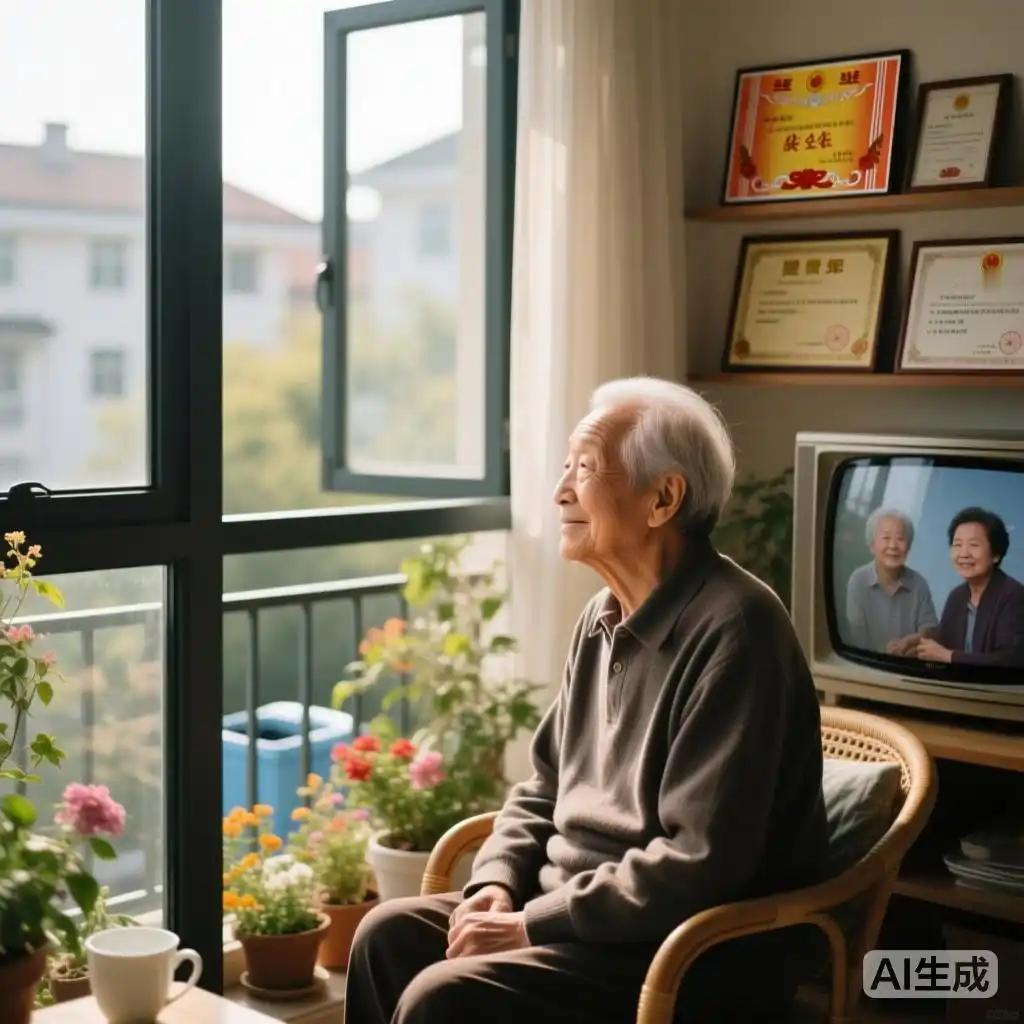 爷爷说，狠狠记住的人性铁律：

1. 装修，尽量不要找熟人。

2. 什么亲，都