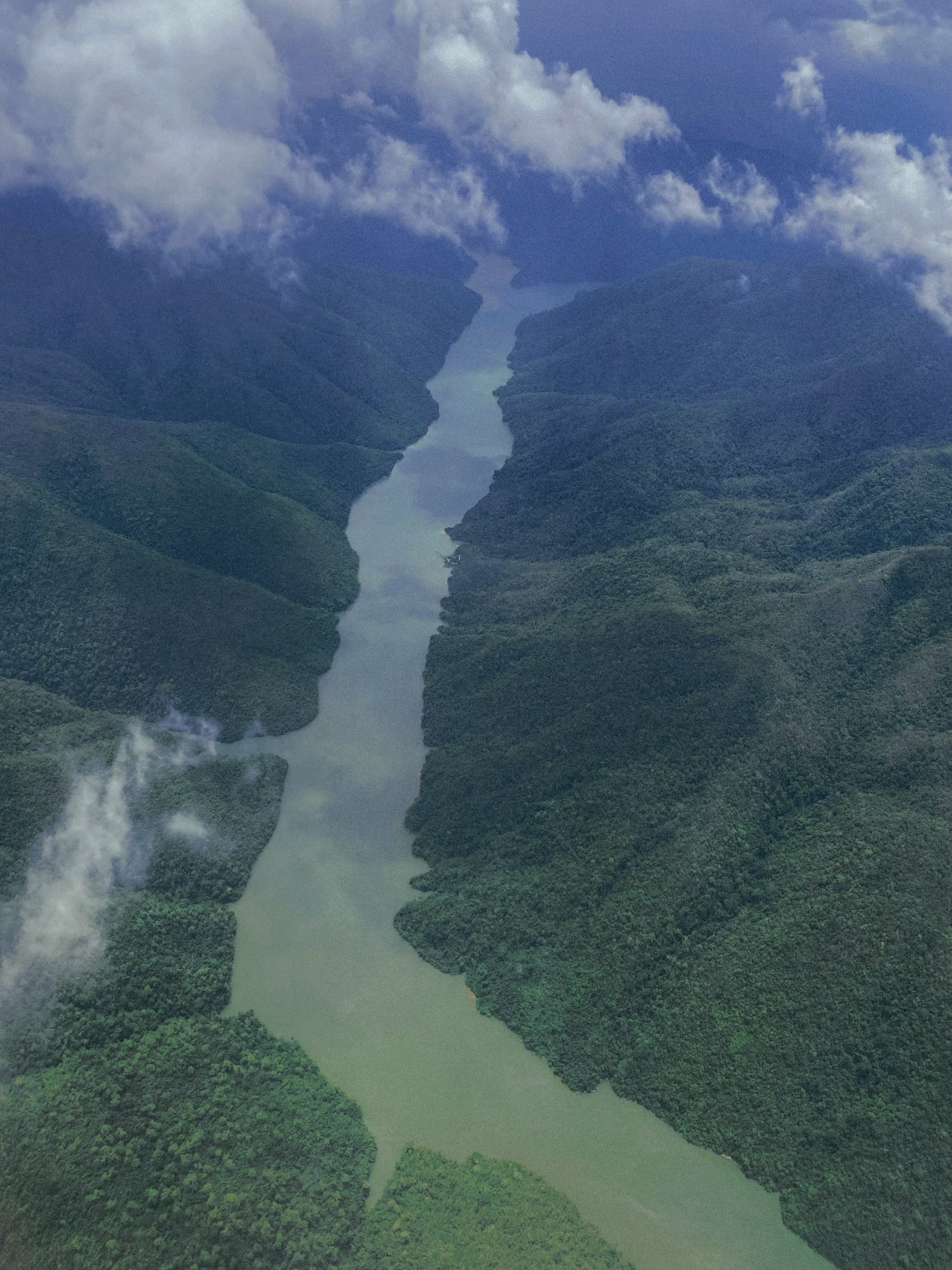 远方明信片一则最近做了很多离奇的梦 ​​​