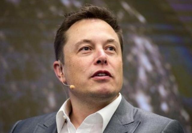 美国多家媒体发出警告！矛头直指中国：“不要轻易触碰战争的红线！因为中美一旦爆发冲