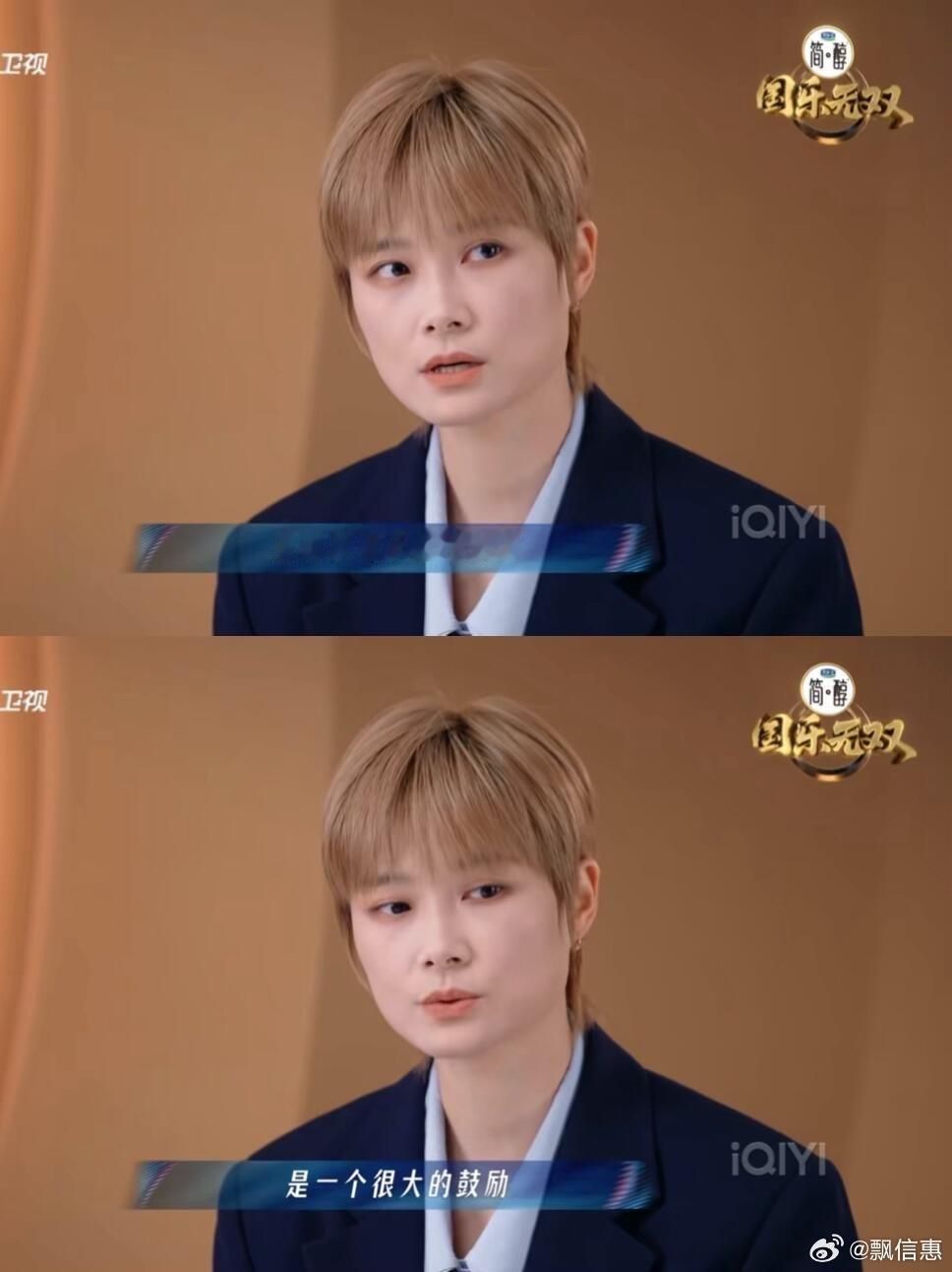 创作应把钱花在内容还是宣发上国乐无双内容好是王道，但没宣发真没人知道《国乐无双》