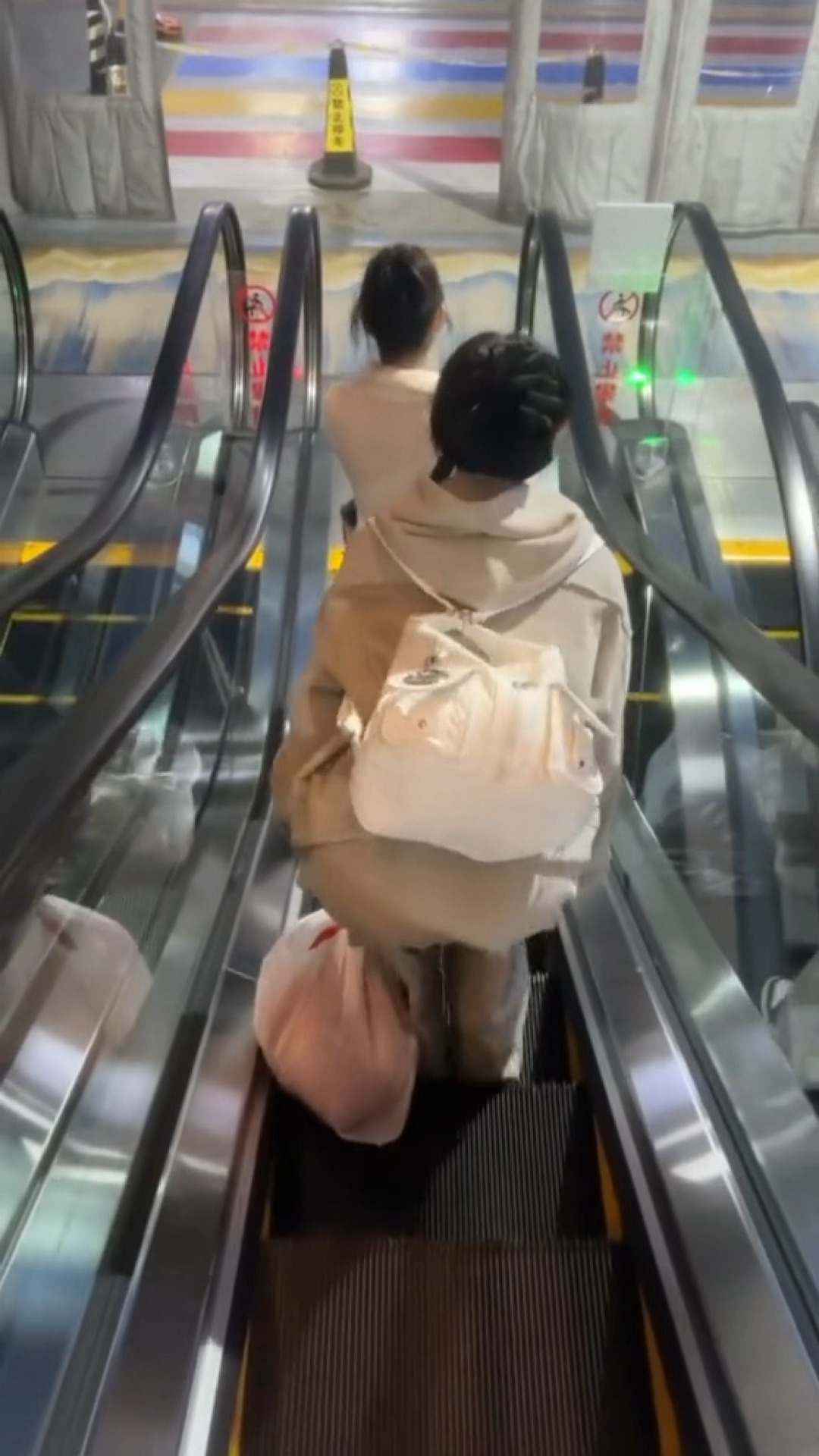 在我朋友手里没有能撑过10分钟的