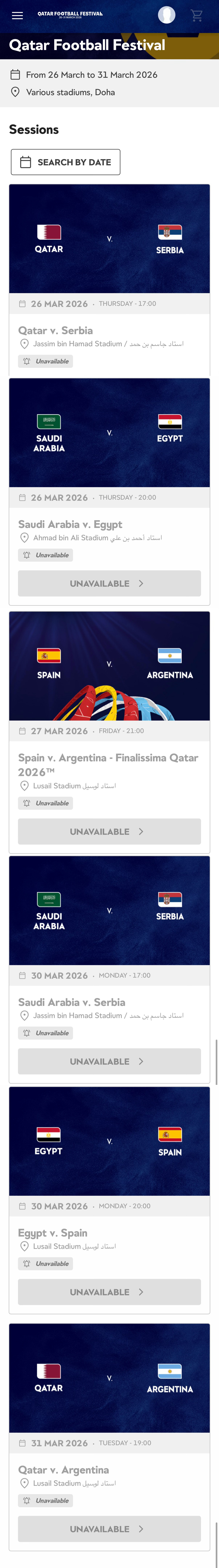 欧美杯官网已经都UNAVAILABLE了